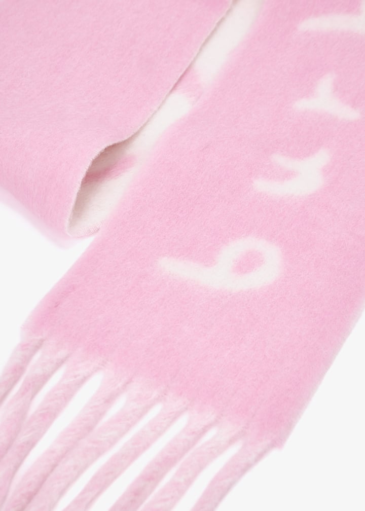 8117267_5.jpg?ts=20251028030125