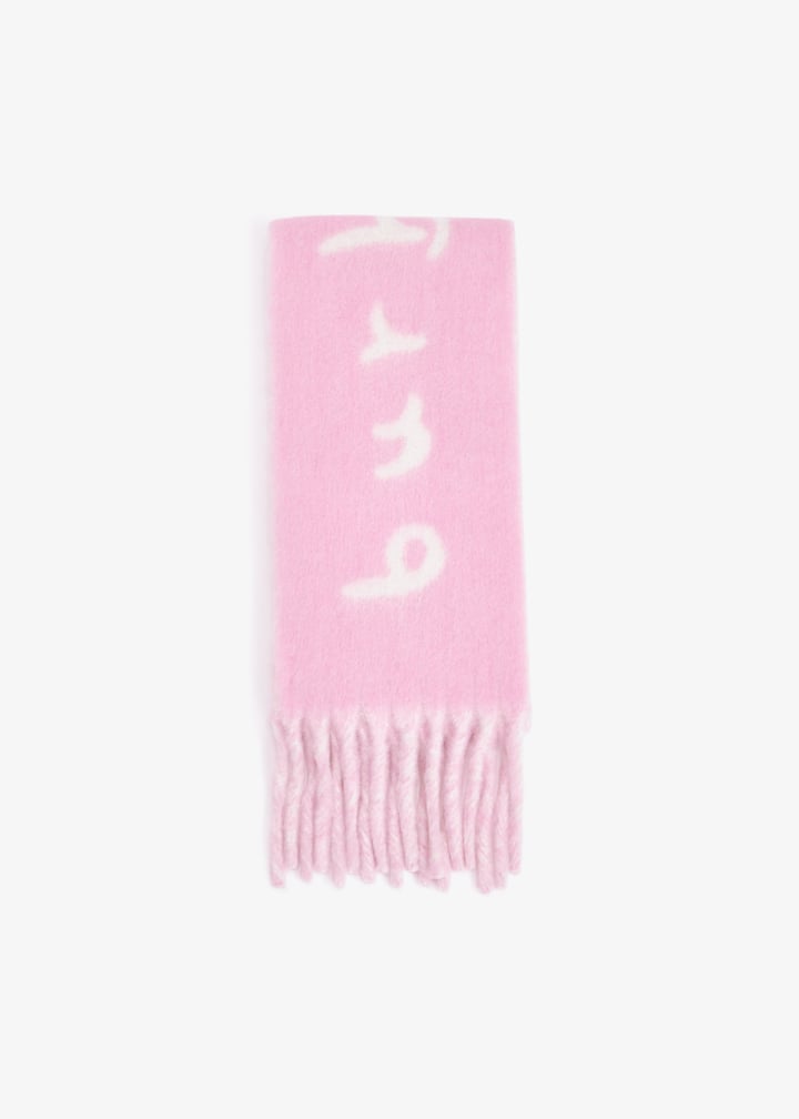 8117267_6.jpg?ts=20251028030126