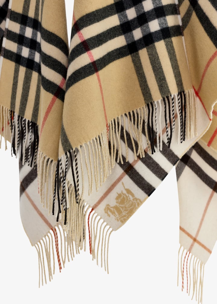 8117678_5.jpg?ts=20260106123217