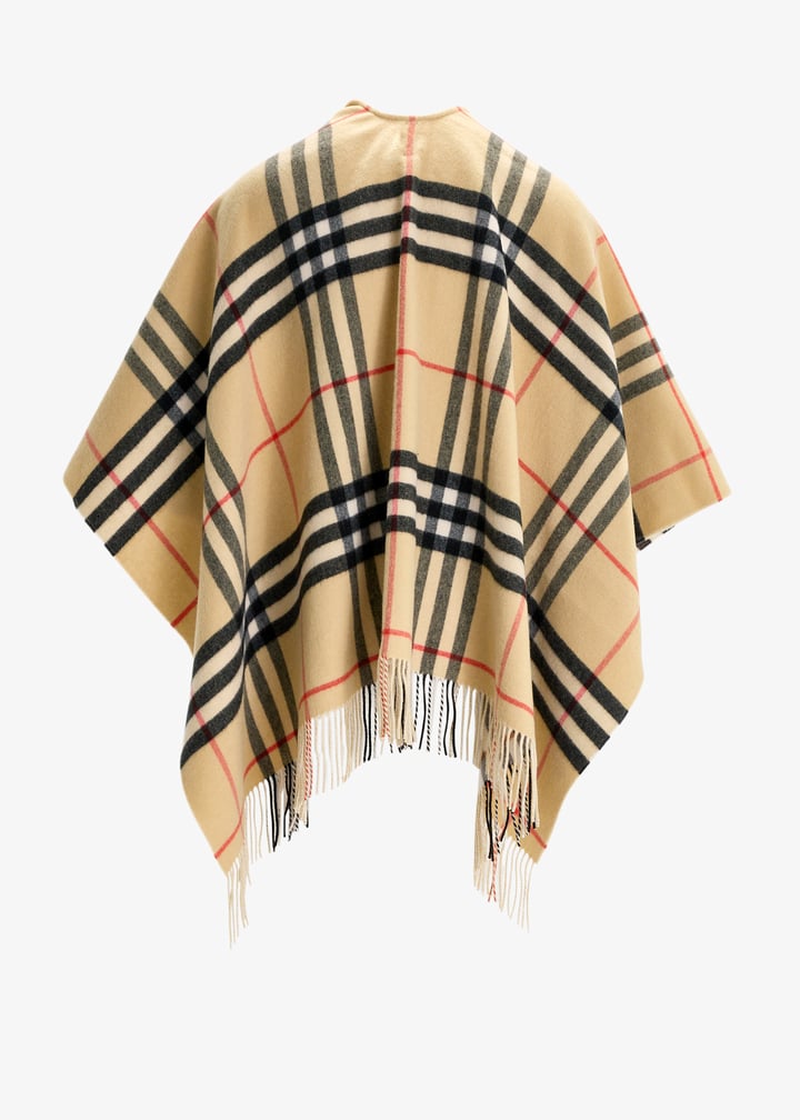 8117678_6.jpg?ts=20260106123218