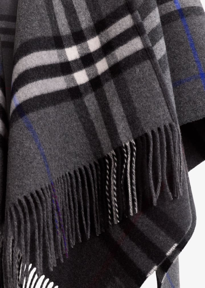 8117679_5.jpg?ts=20260328054940