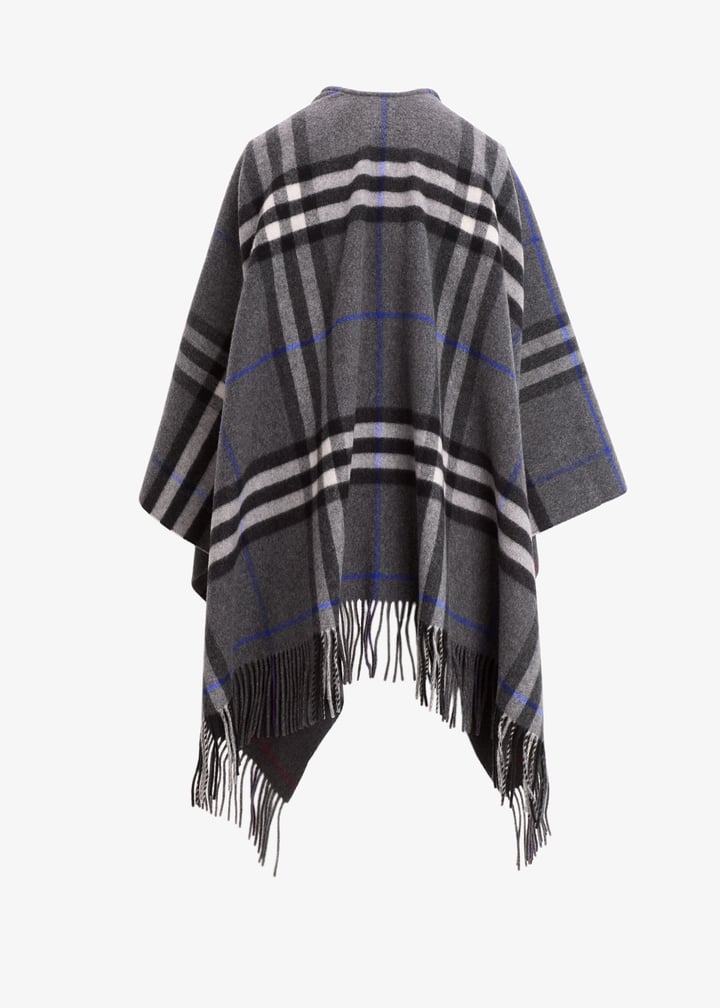 8117679_6.jpg?ts=20260328054940