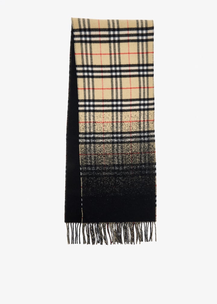 8117686_1.jpg?ts=20260106123219