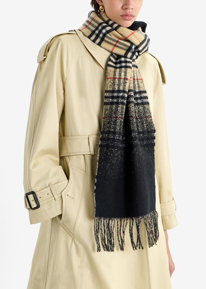 8117686_3.jpg?ts=20260127021126