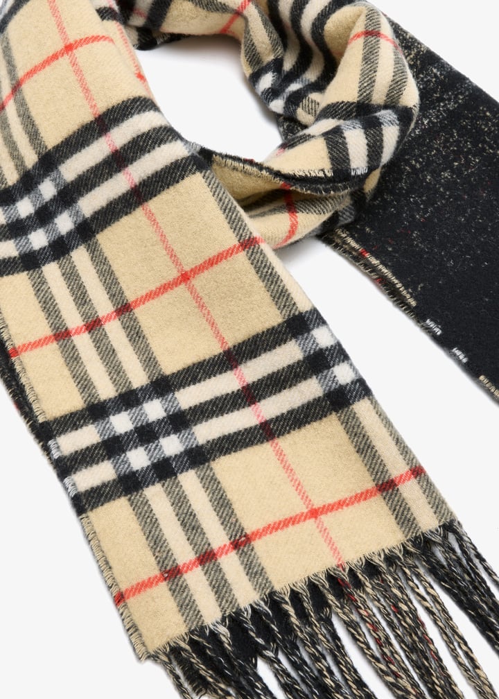 8117686_5.jpg?ts=20260127021125