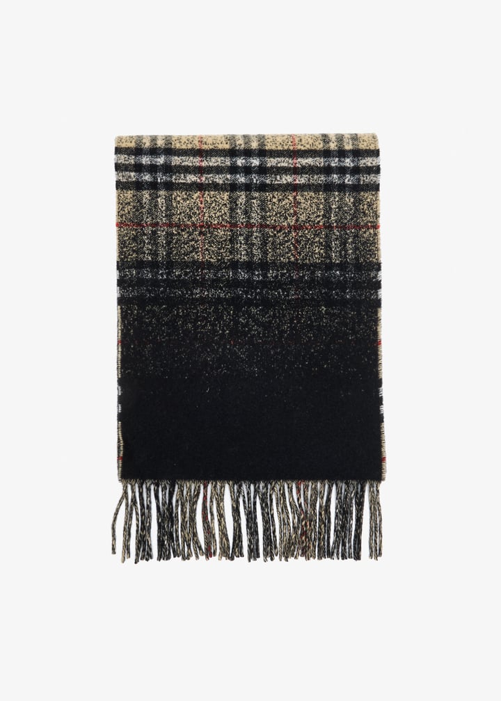 8117686_6.jpg?ts=20260106123221