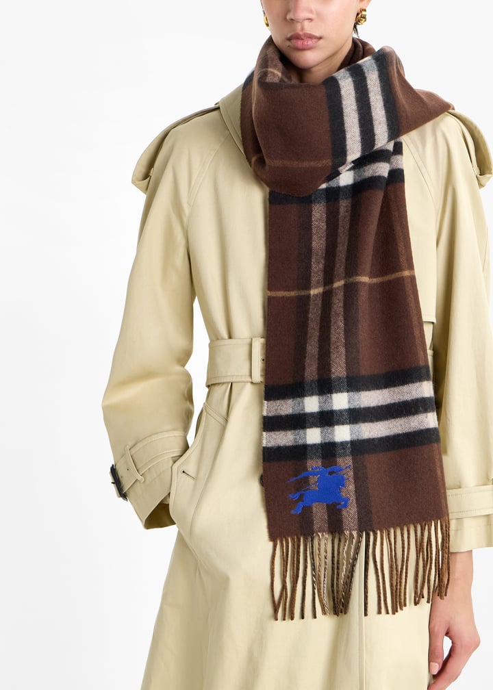 8117688_3.jpg?ts=20260128075221