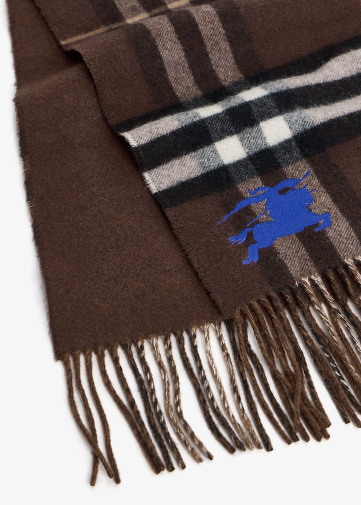 8117688_5.jpg?ts=20260128075221