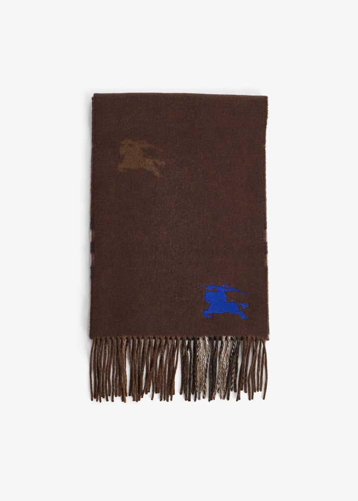 8117688_6.jpg?ts=20260128075221