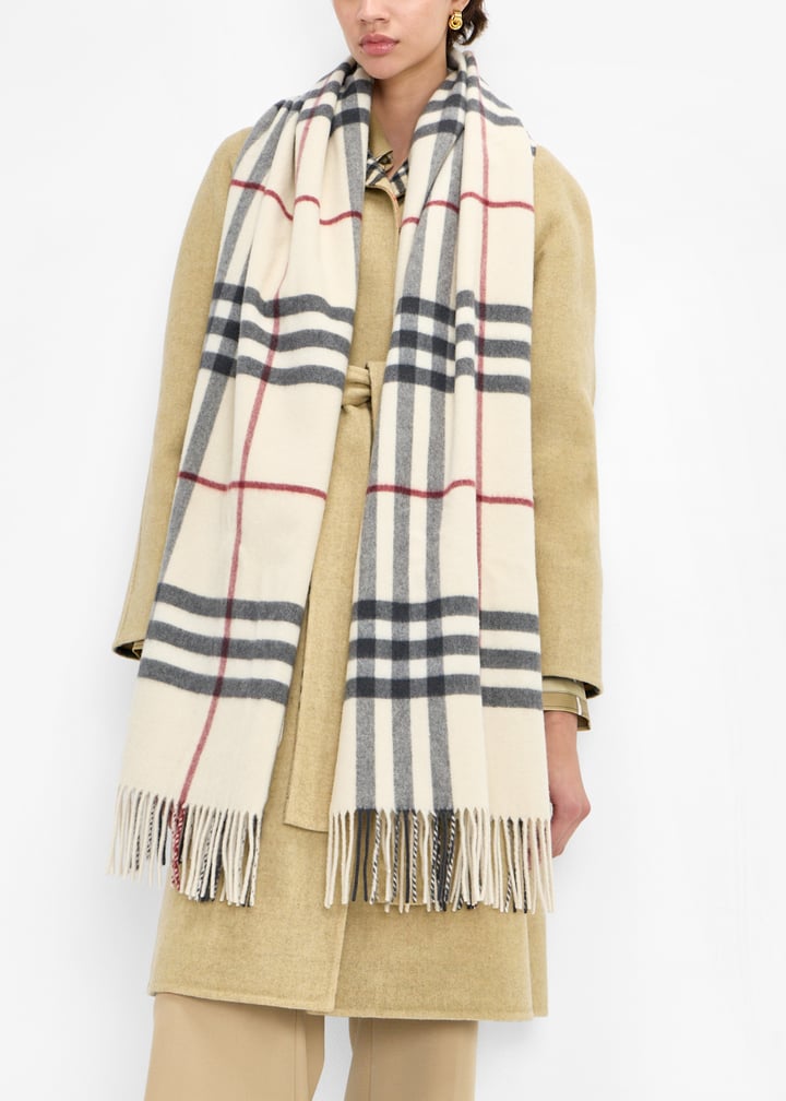 8117689_3.jpg?ts=20260128075223