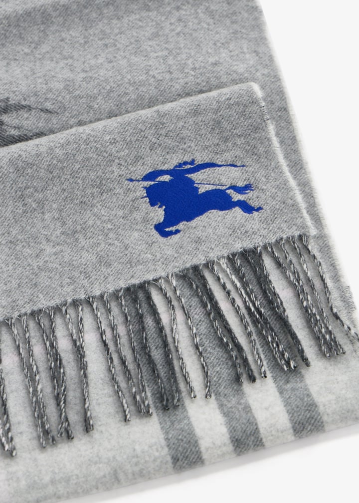 8117689_5.jpg?ts=20260128075223