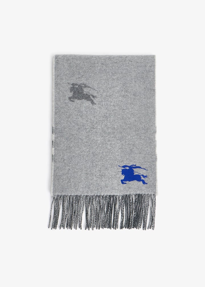 8117689_6.jpg?ts=20260128075223