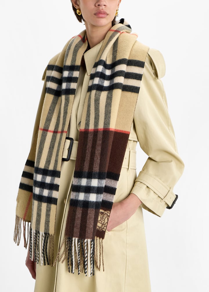 8117705_3.jpg?ts=20260128032035