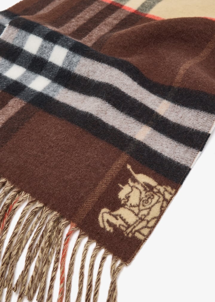 8117705_5.jpg?ts=20260106123223