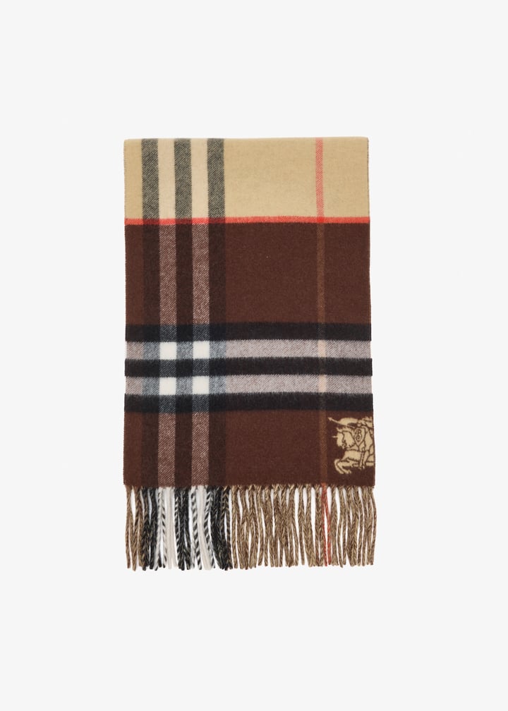 8117705_6.jpg?ts=20260106123224