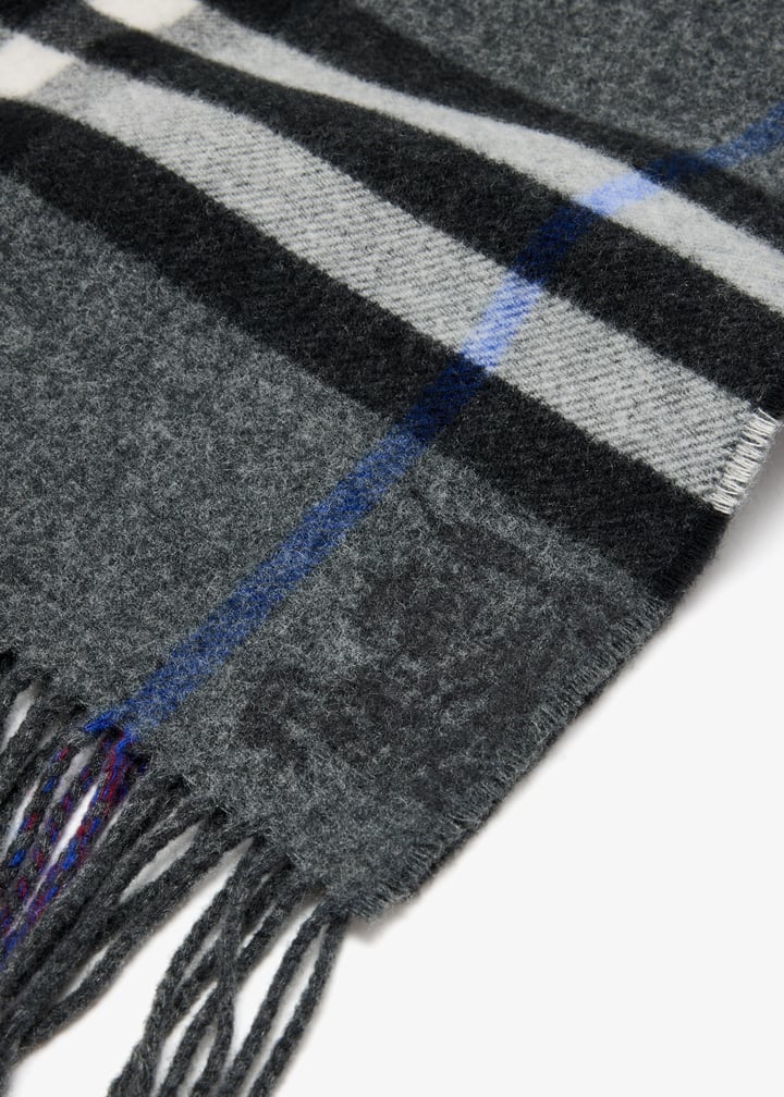 8117706_5.jpg?ts=20260307044651