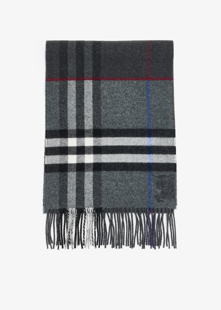 8117706_6.jpg?ts=20260307044651