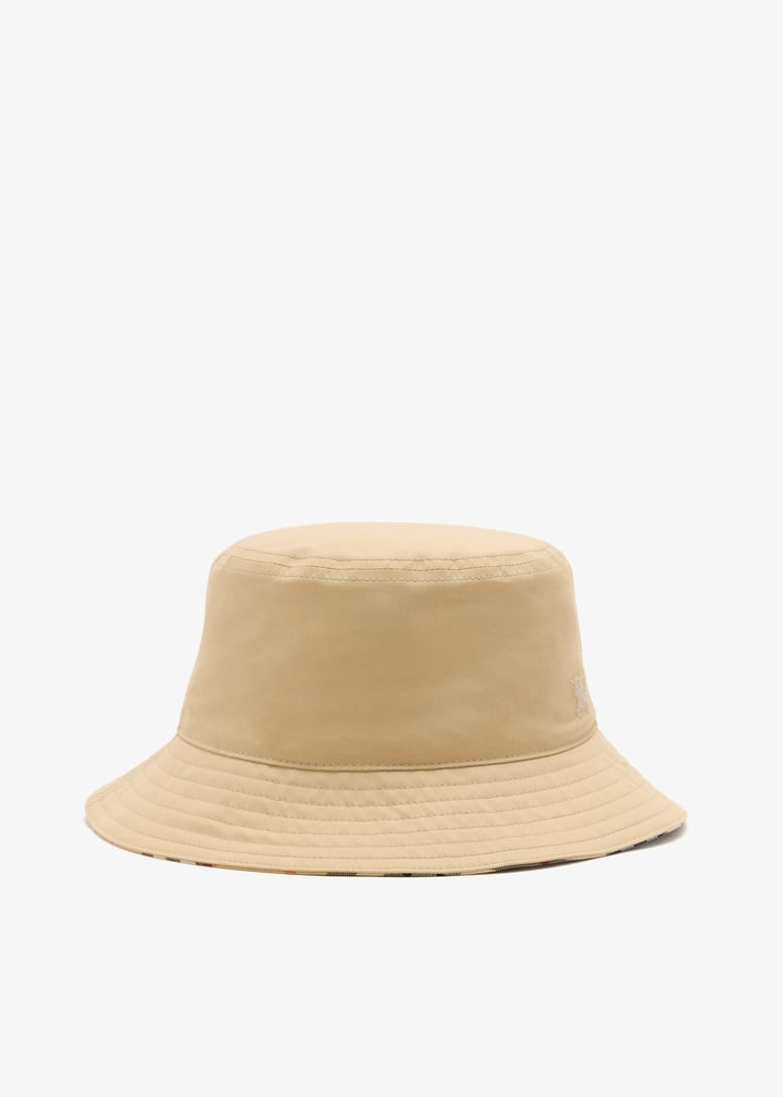 8117735_1.jpg?ts=20260222042801