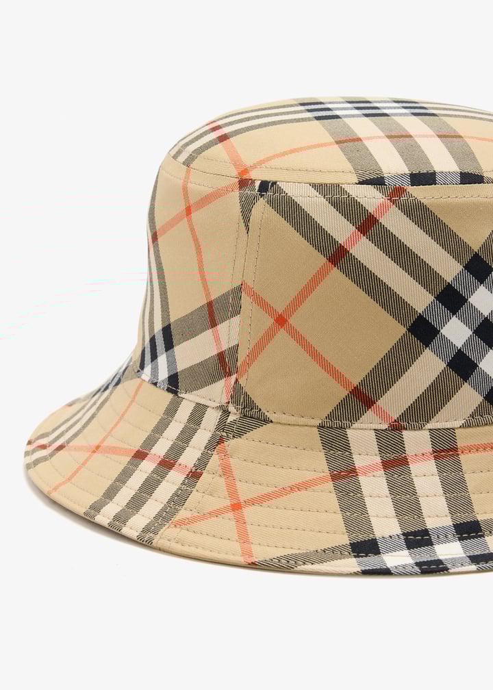 8117735_5.jpg?ts=20260222042801