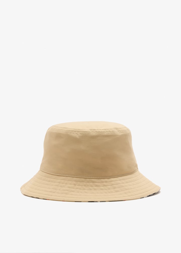 8117735_6.jpg?ts=20260222042802