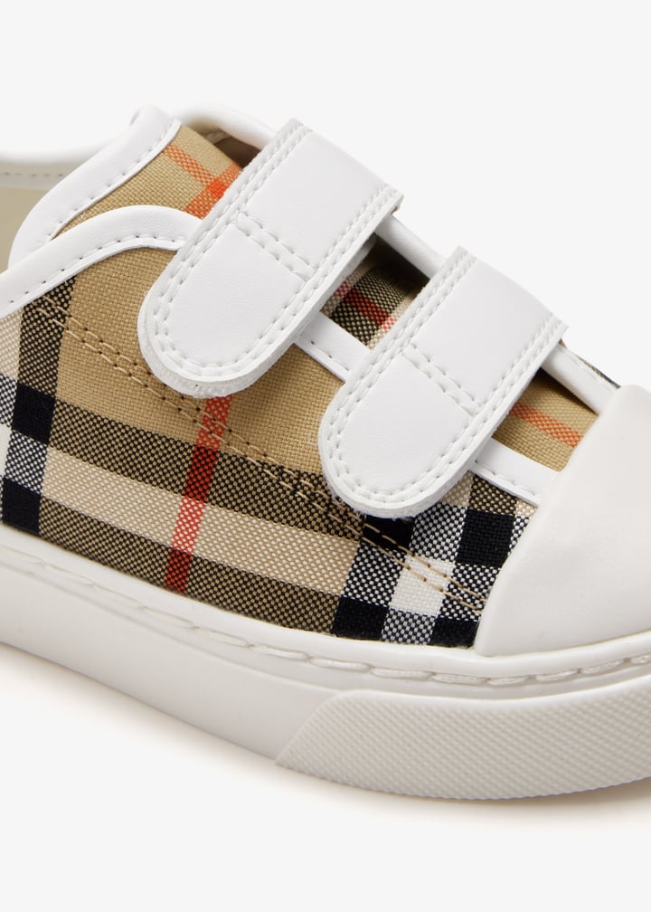 8117797-b9368_5.jpg?ts=20260213045531