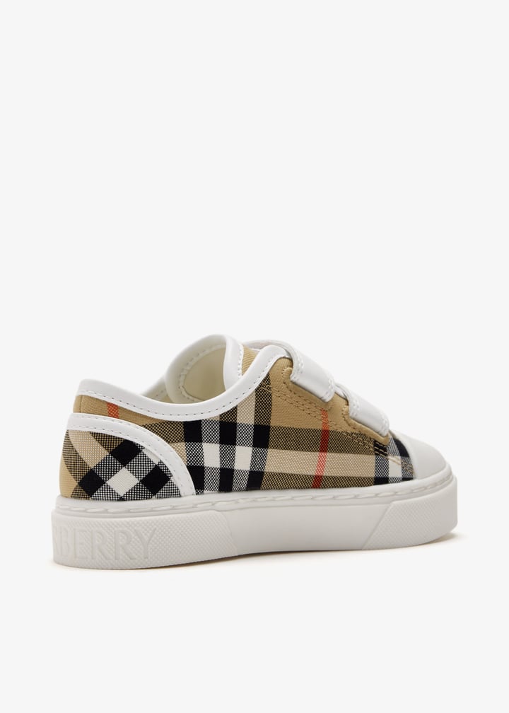 8117797-b9368_6.jpg?ts=20260213045531