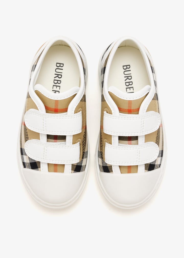 8117797-b9368_7.jpg?ts=20260213045532