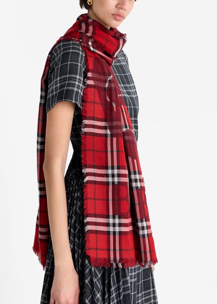 8117900_3.jpg?ts=20260128021050