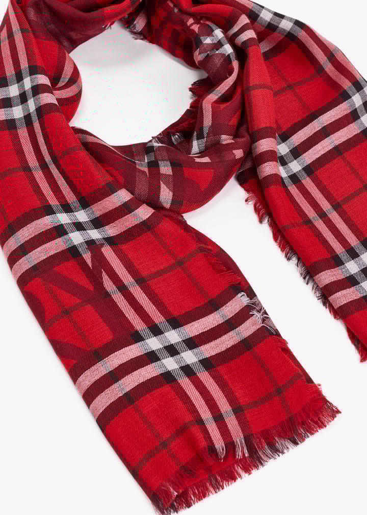 8117900_5.jpg?ts=20260128021050