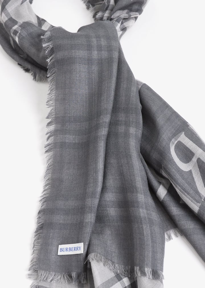 8117903_5.jpg?ts=20251119055611