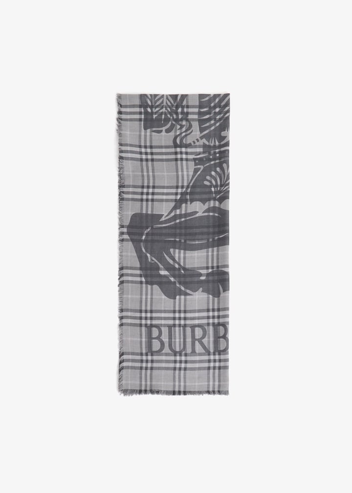 8117903_6.jpg?ts=20251119055611