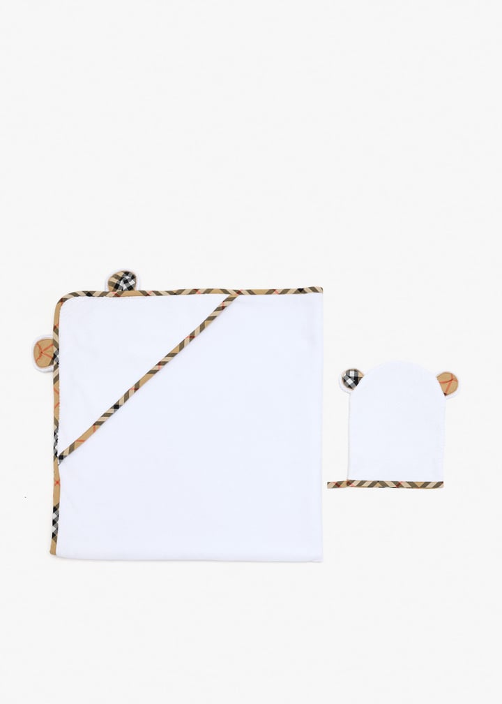 8117960-a1464_1.jpg?ts=20260213045533