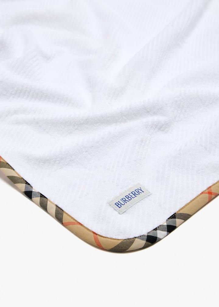 8117960-a1464_5.jpg?ts=20260213045534