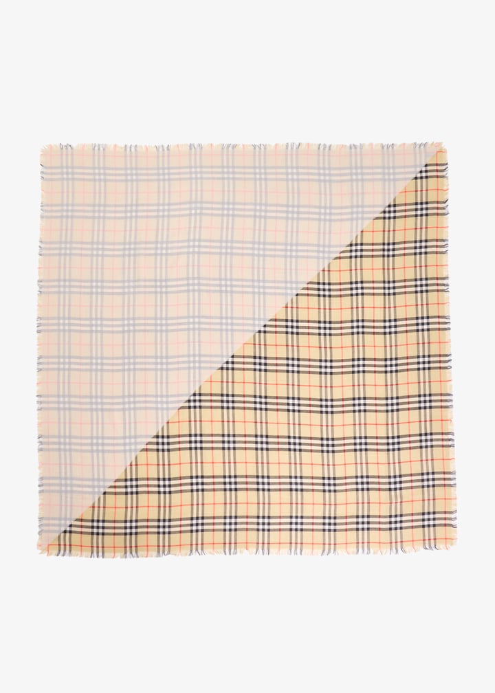 8117998_1.jpg?ts=20260107122620