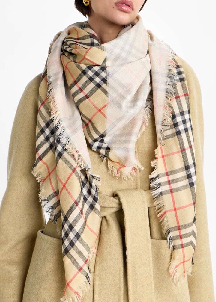 8117998_3.jpg?ts=20260128021051