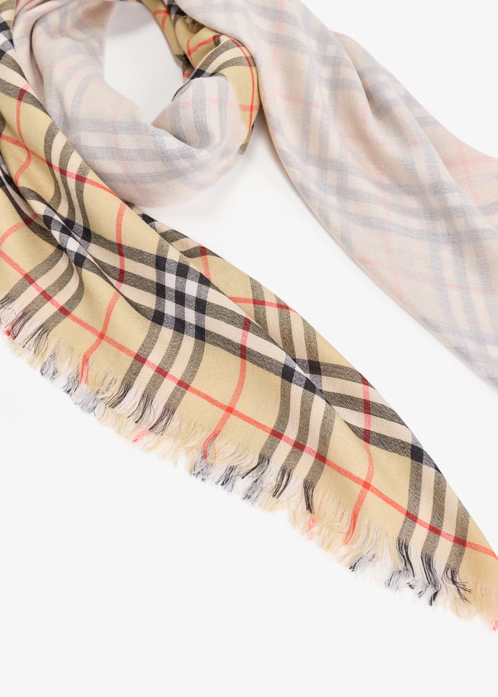 8117998_5.jpg?ts=20260107122621