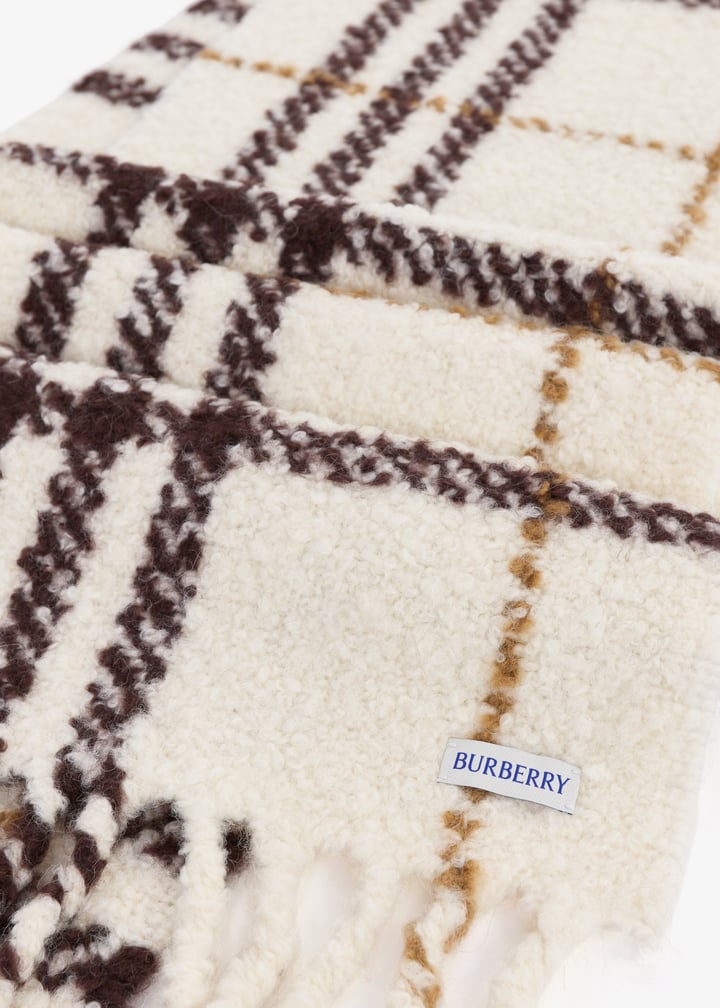 8118009_5.jpg?ts=20251119055613