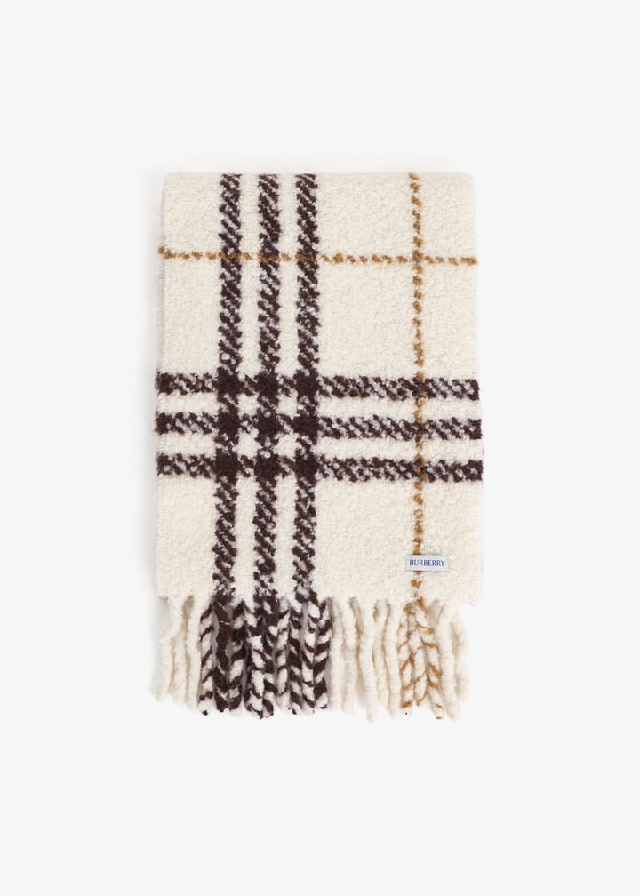 8118009_6.jpg?ts=20251119055614