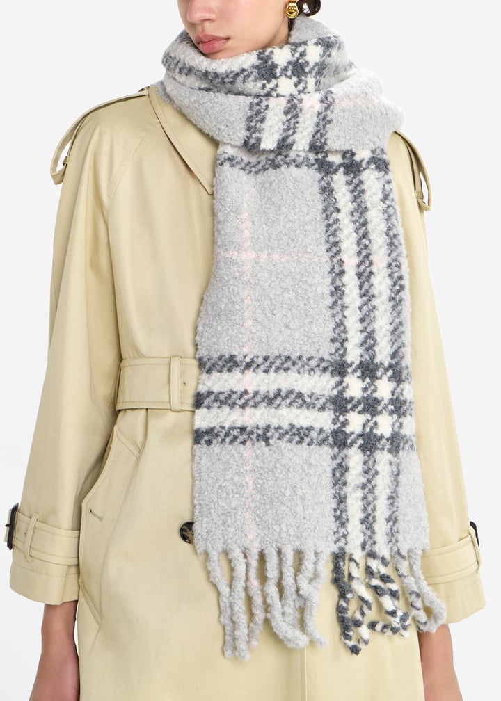 8118010_3.jpg?ts=20260128021053