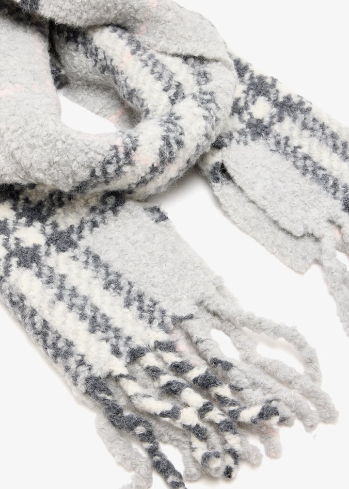 8118010_5.jpg?ts=20260109130528