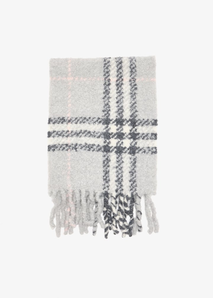 8118010_6.jpg?ts=20260128021053