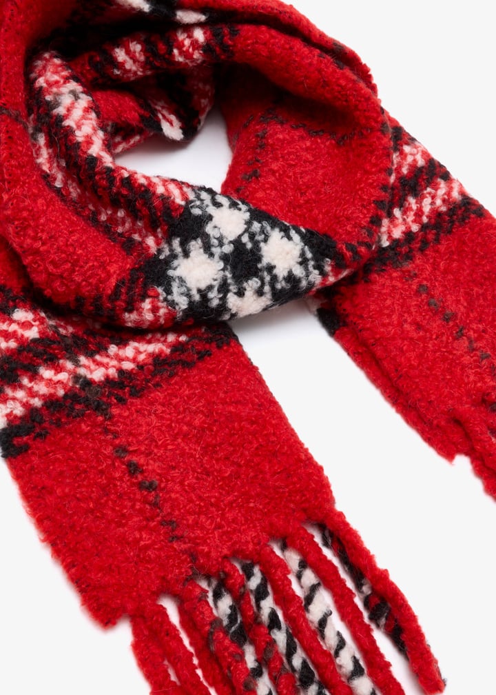 8118011_5.jpg?ts=20260106123228