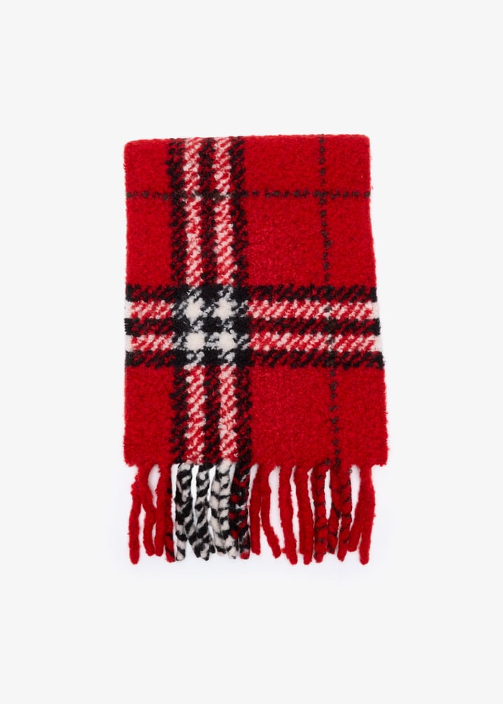 8118011_6.jpg?ts=20260128021054