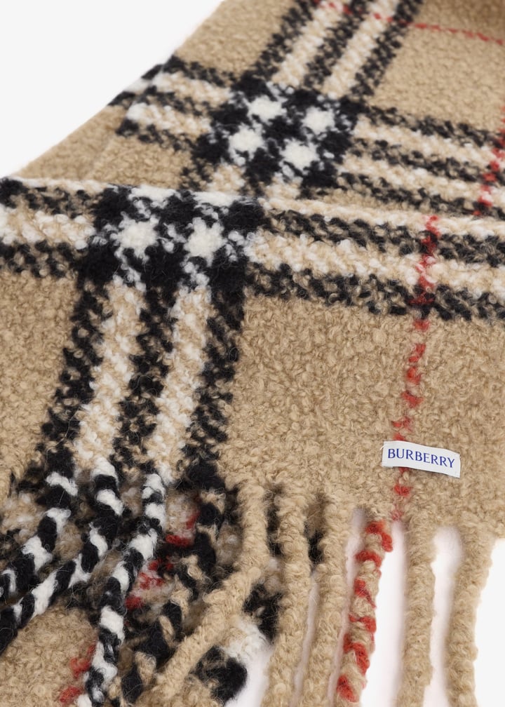 8118013_5.jpg?ts=20251119055616