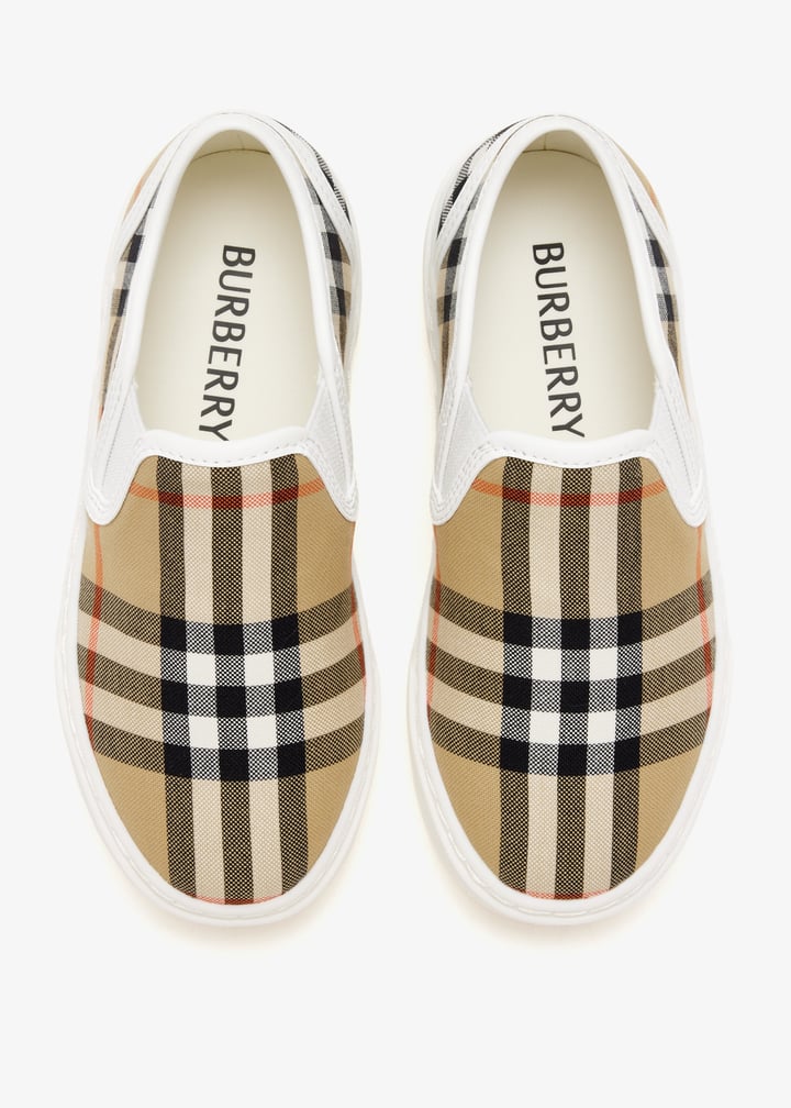 8118189-b9368_7.jpg?ts=20260212050605