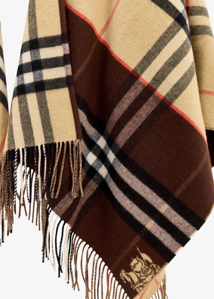 8118277_5.jpg?ts=20260102100203