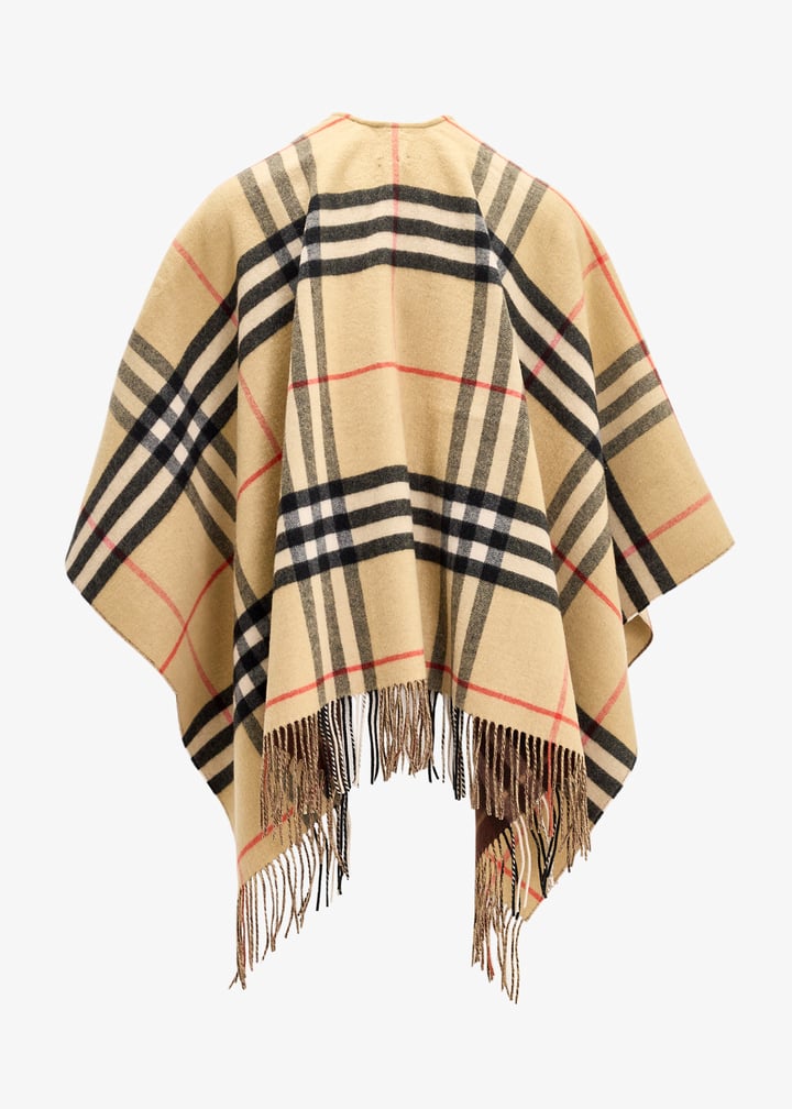 8118277_6.jpg?ts=20260102100203