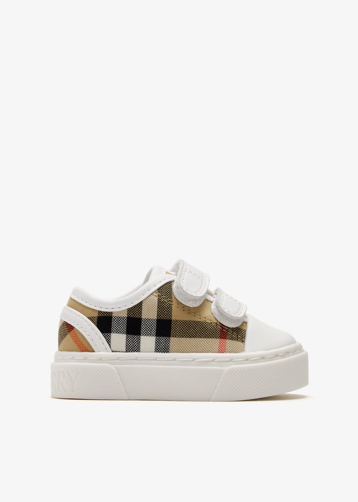 8118360-b9368_1.jpg?ts=20260213045535