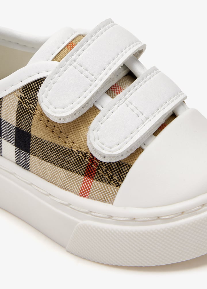 8118360-b9368_5.jpg?ts=20260213045535