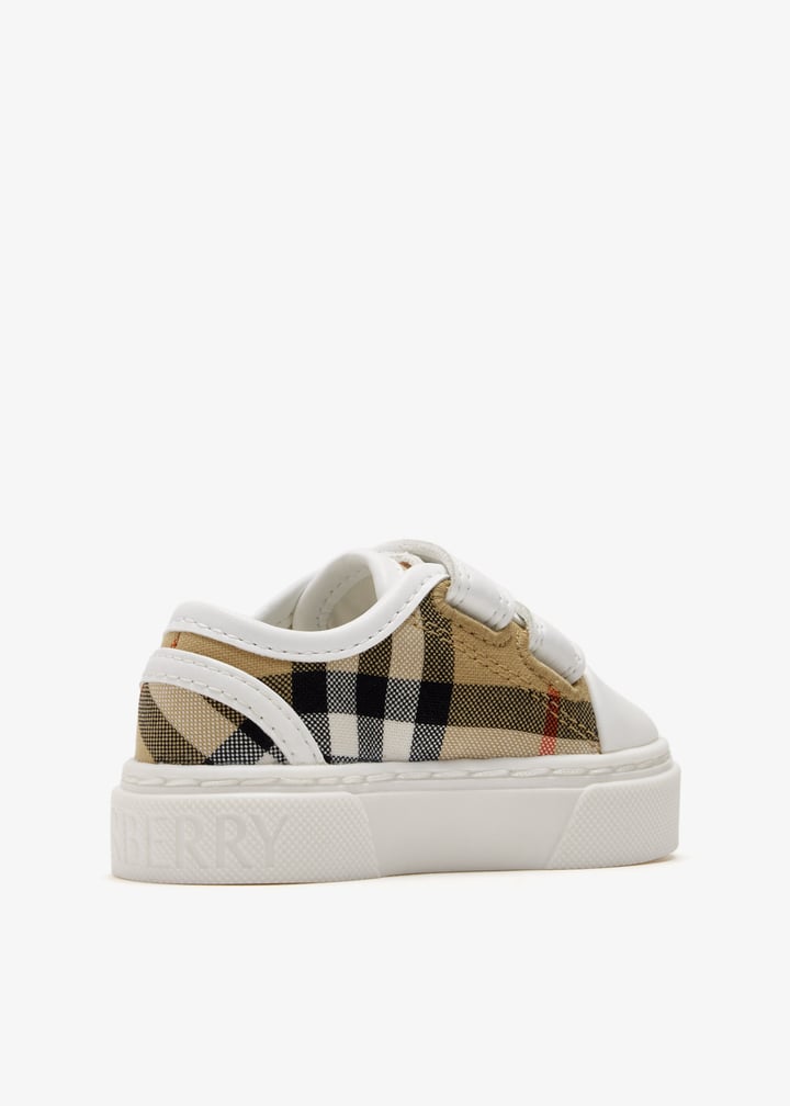 8118360-b9368_6.jpg?ts=20260213045536